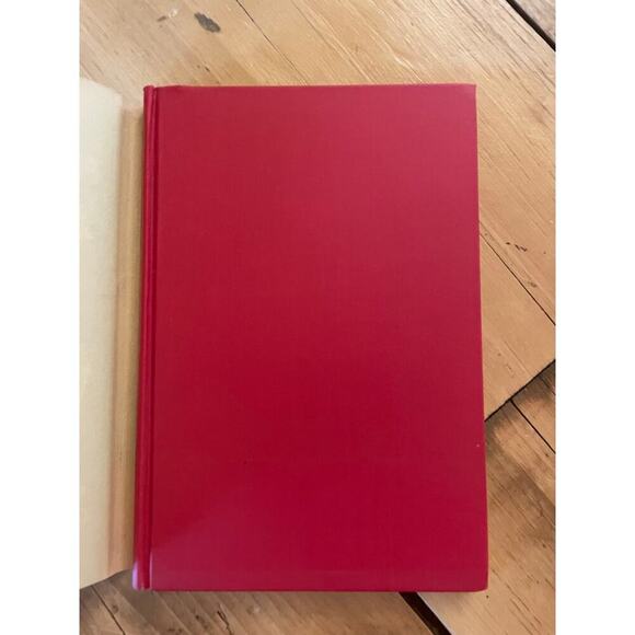 VTG Chemical Process Economics in practice by James Hur. Reinhold 1956 HC - Picture 3 of 5